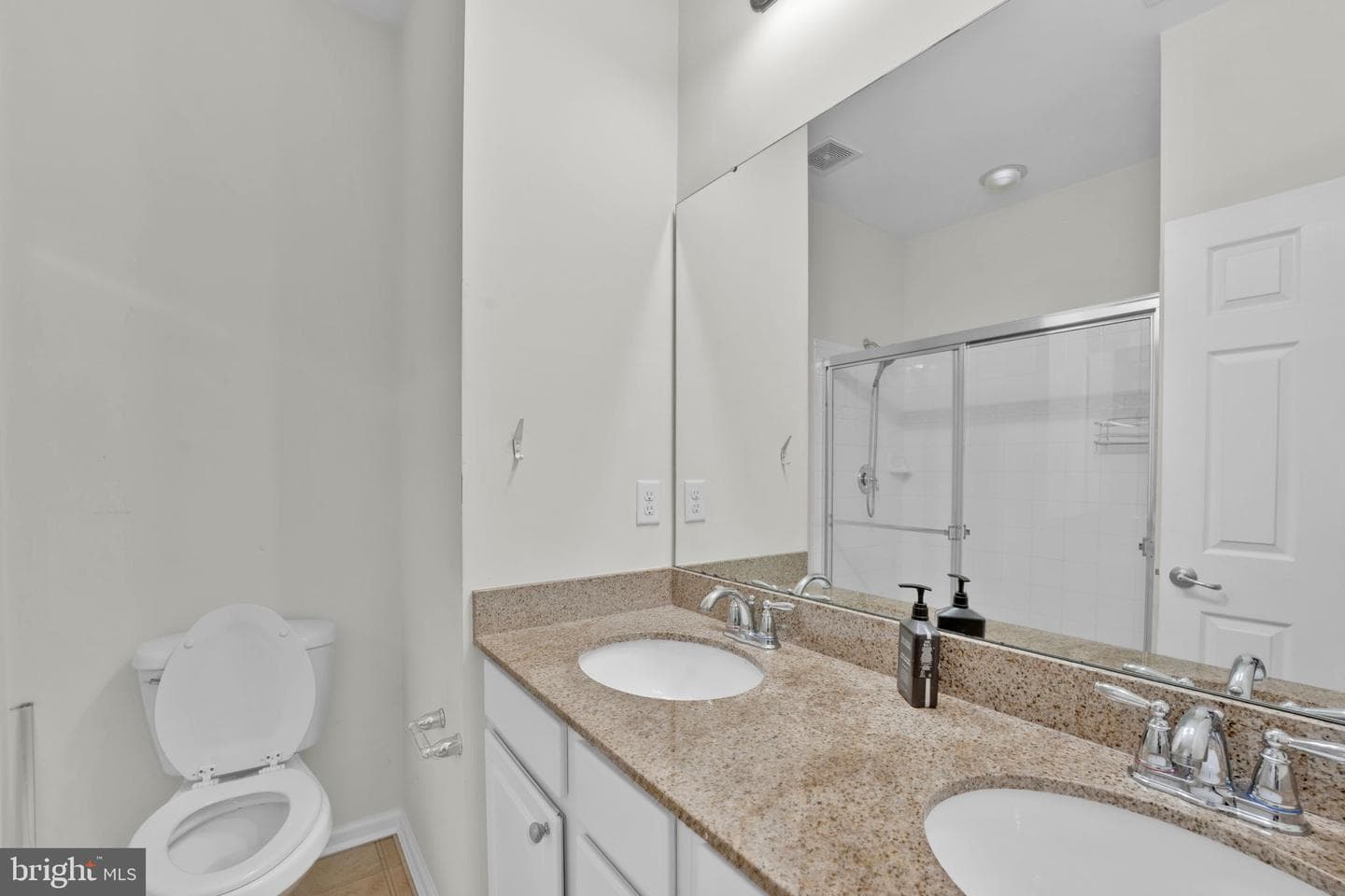7138 Station House Road photo 16