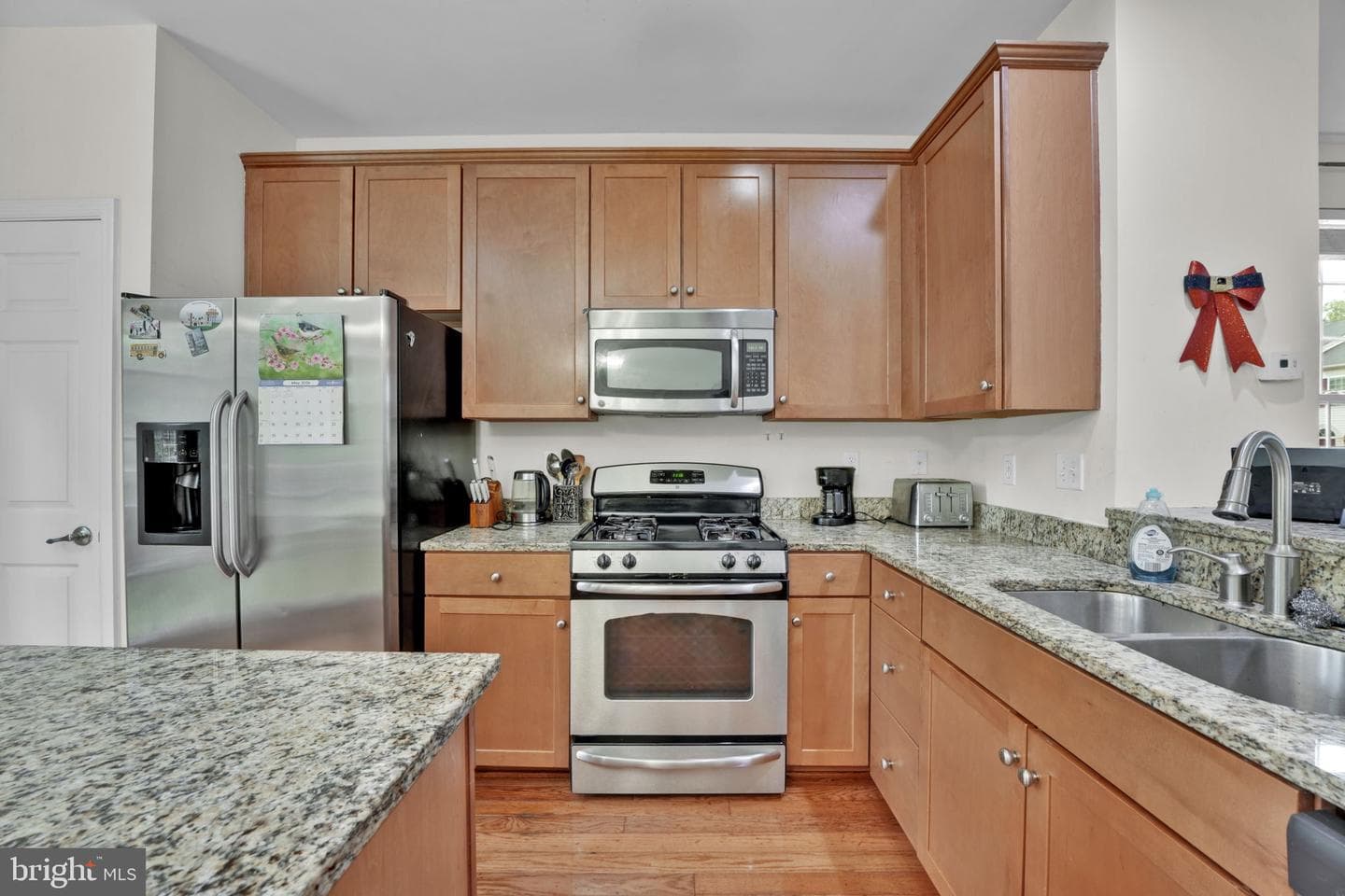 7138 Station House Road photo 25