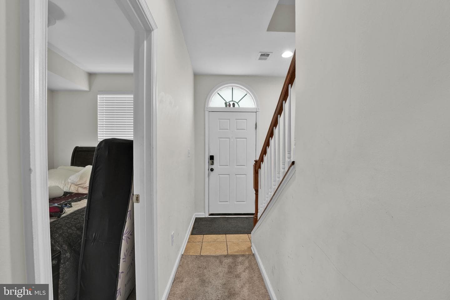 7138 Station House Road photo 28