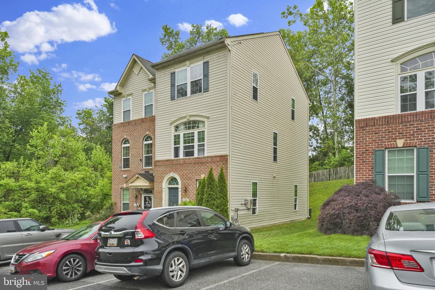 7138 Station House Road photo 4