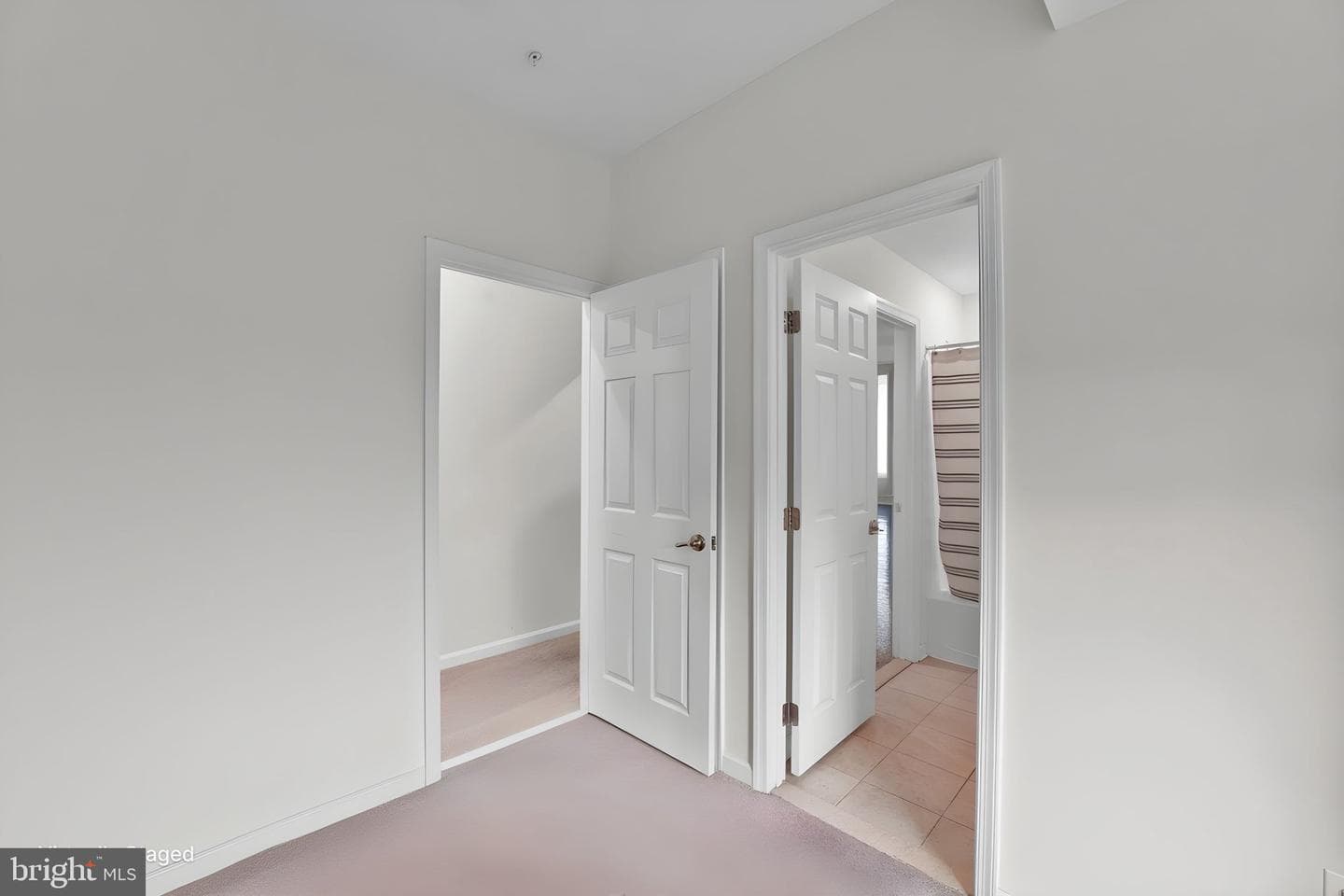 7138 Station House Road photo 40