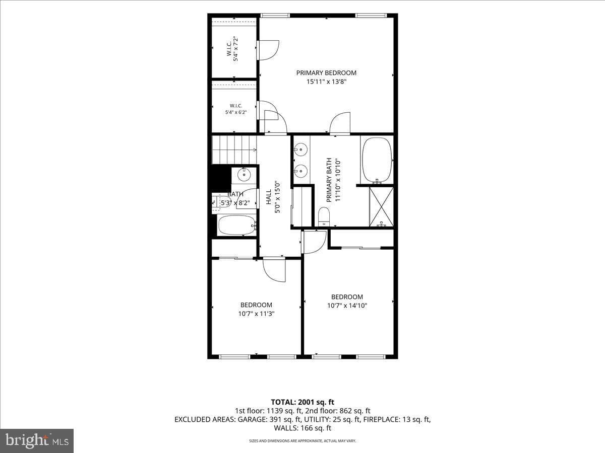 6630 Windsor Court photo 24