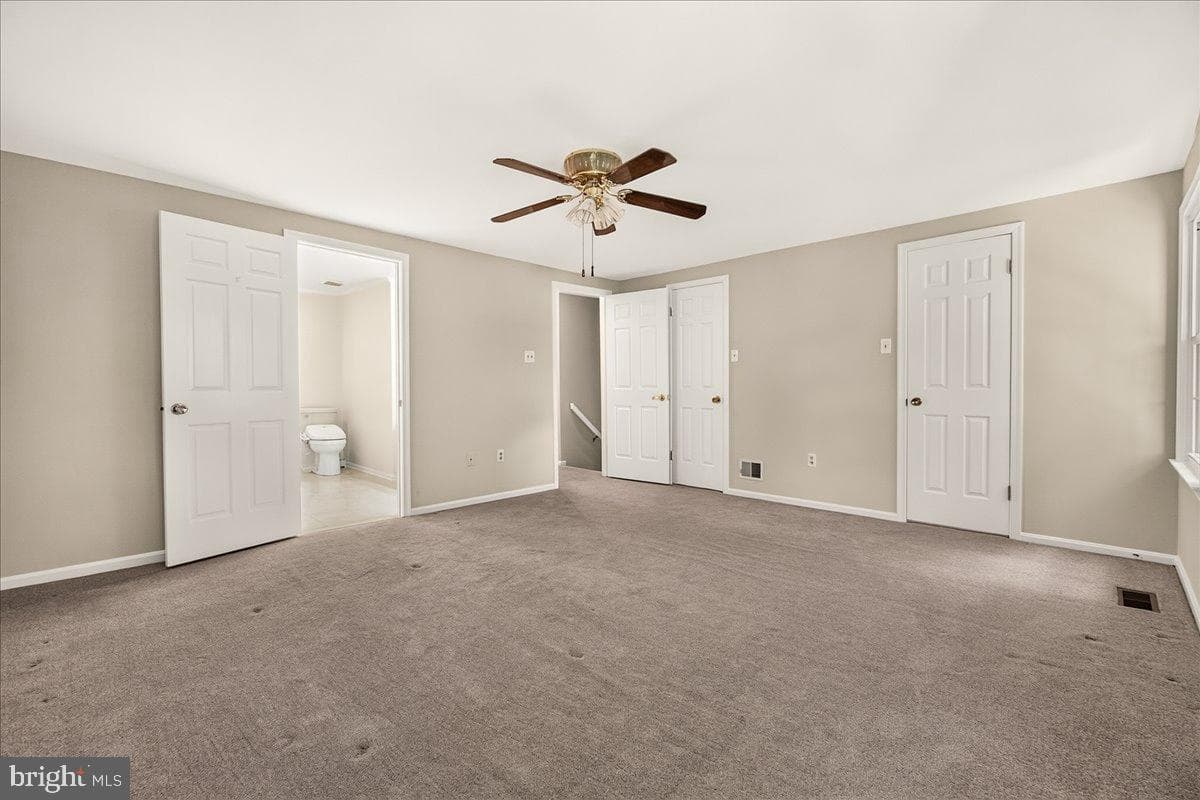 6630 Windsor Court photo 26