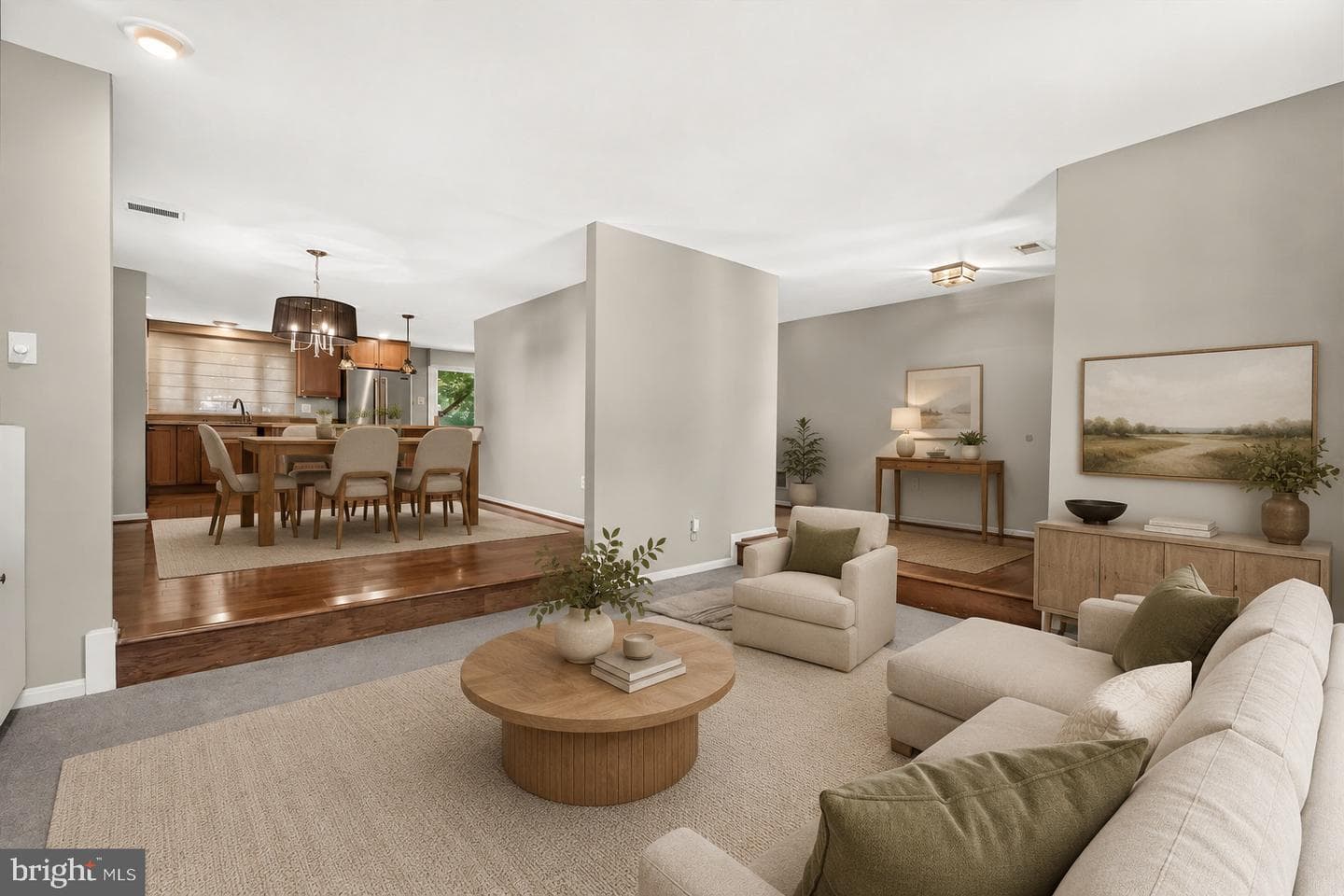 6630 Windsor Court photo 3