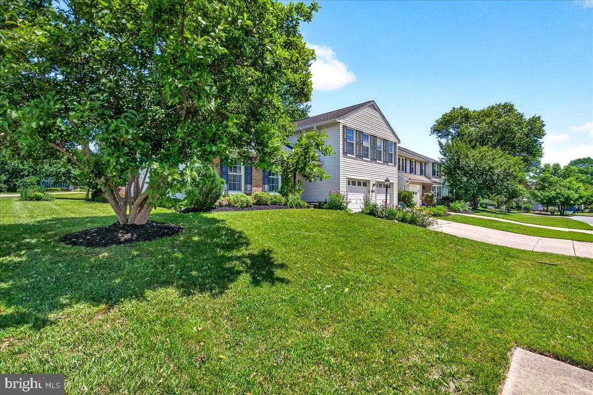 6630 Windsor Court photo 41