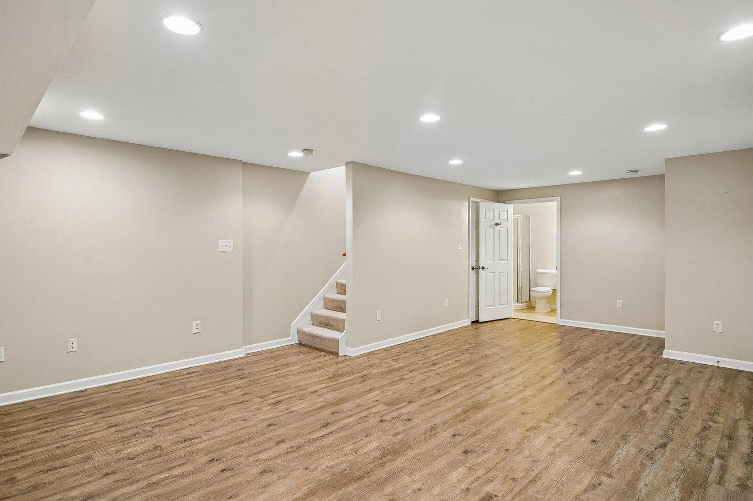 6219 Stratford Court photo 26