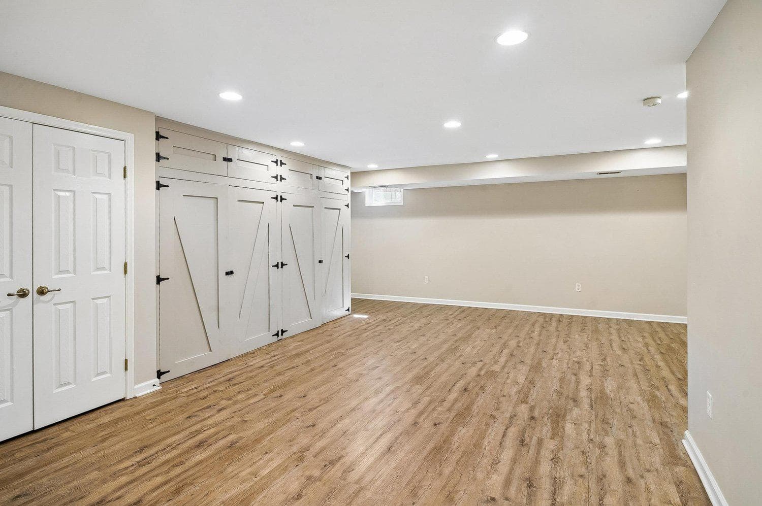 6219 Stratford Court photo 28