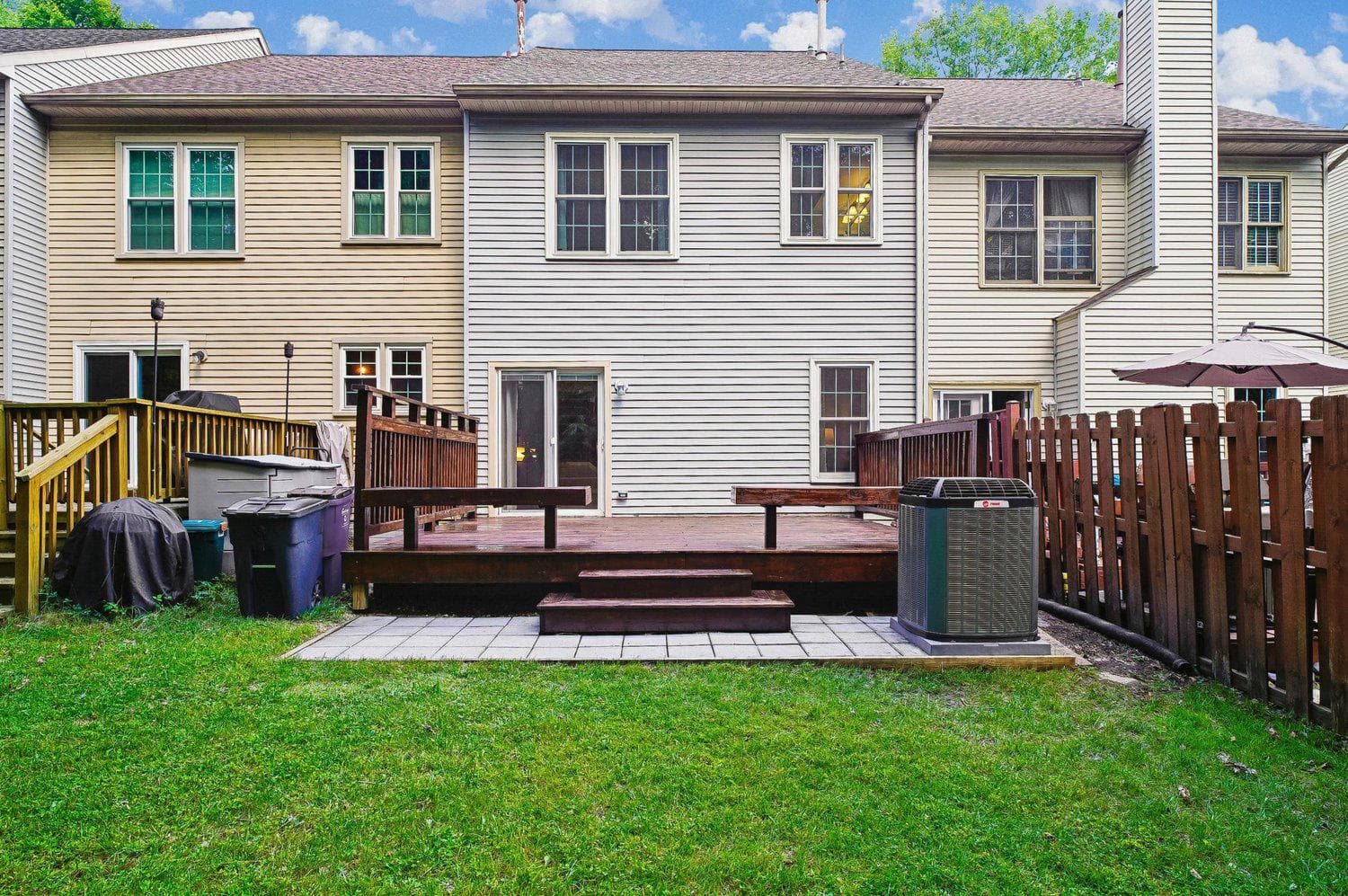 6219 Stratford Court photo 32