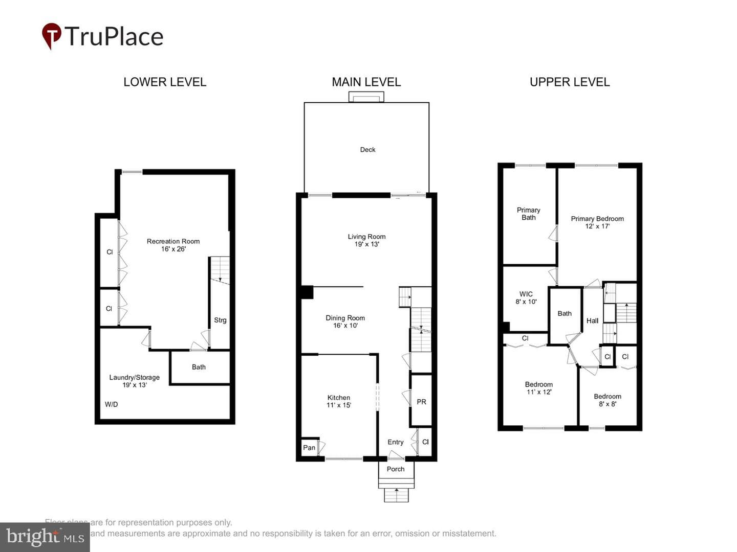6219 Stratford Court photo 35