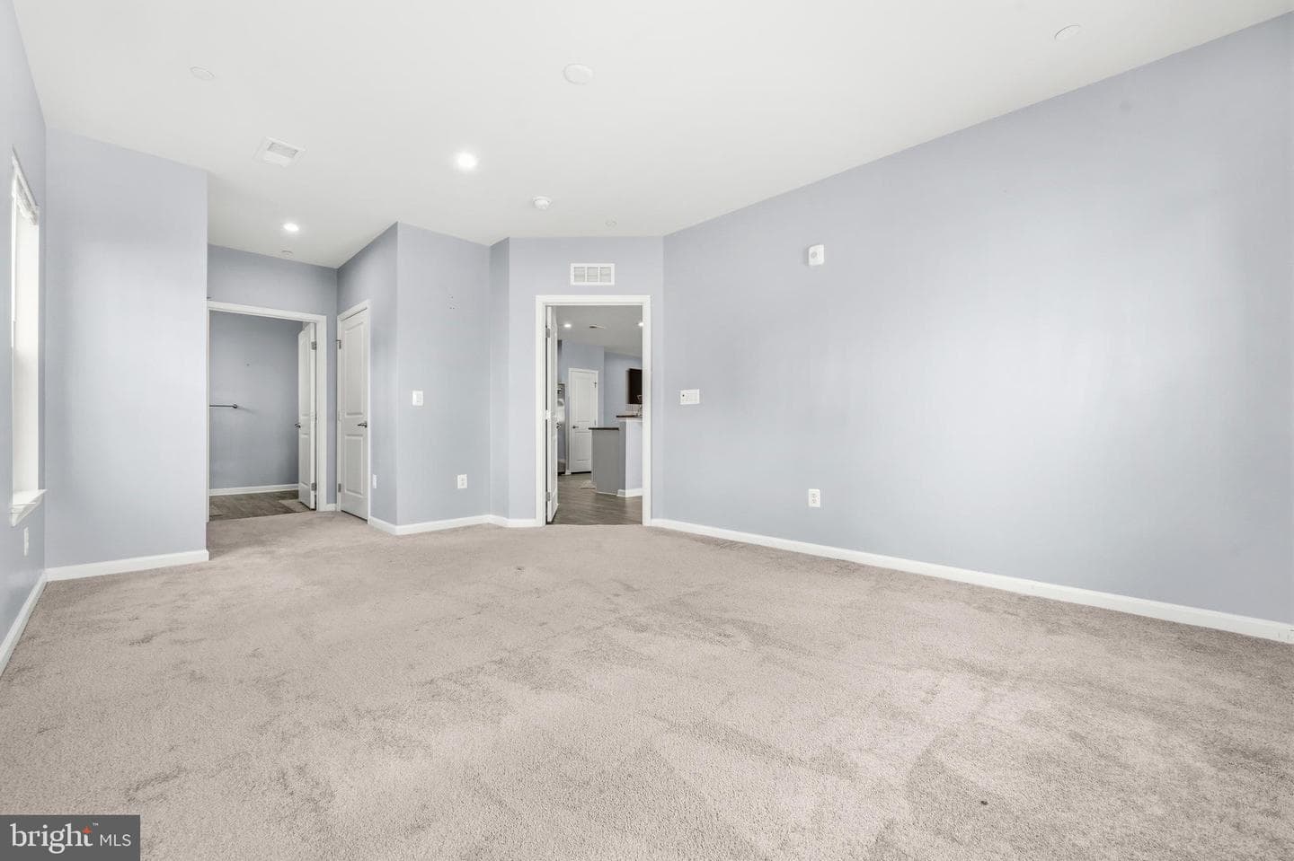 8970 Carls Court #c photo 19