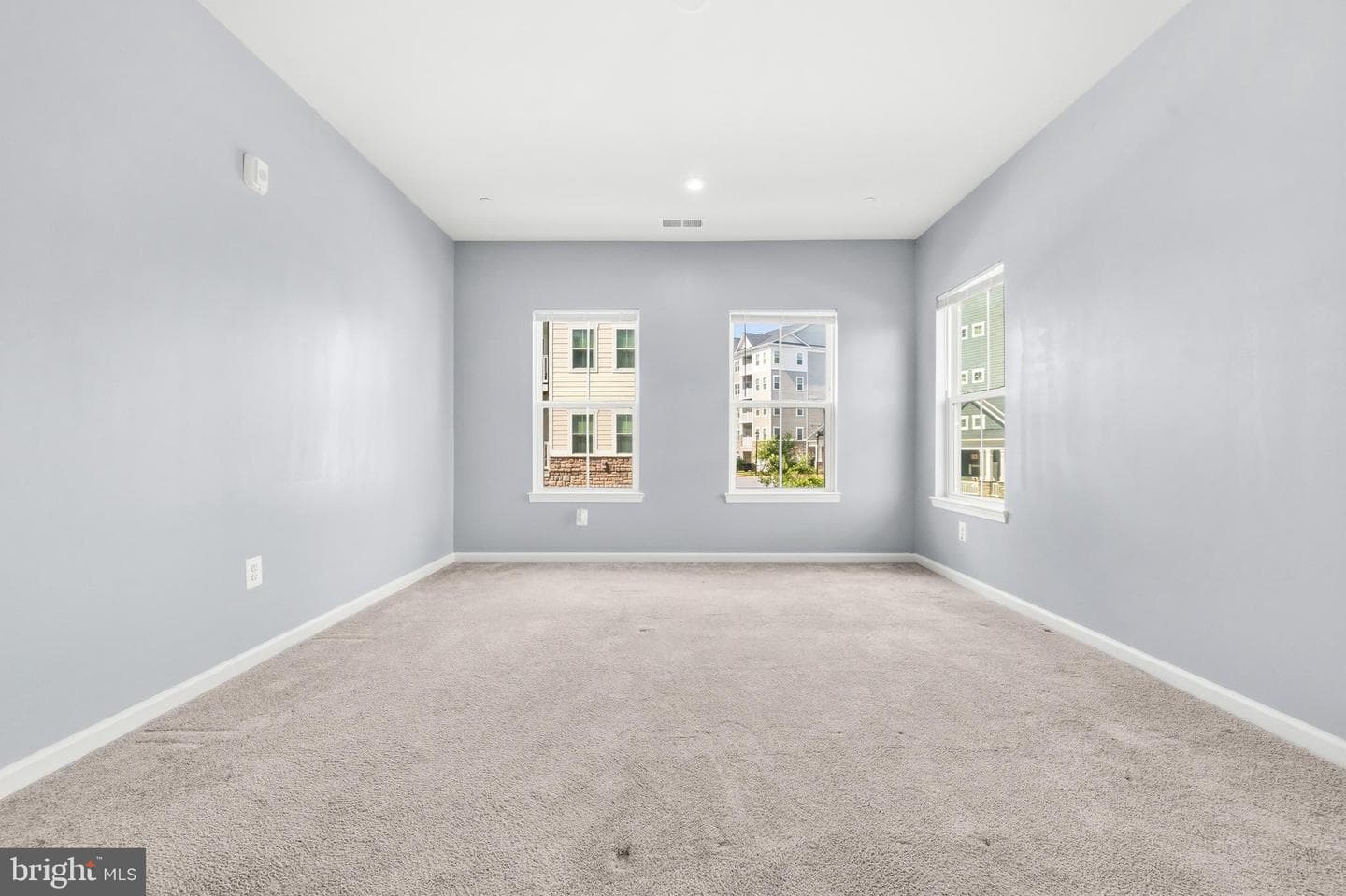 8970 Carls Court #c photo 20