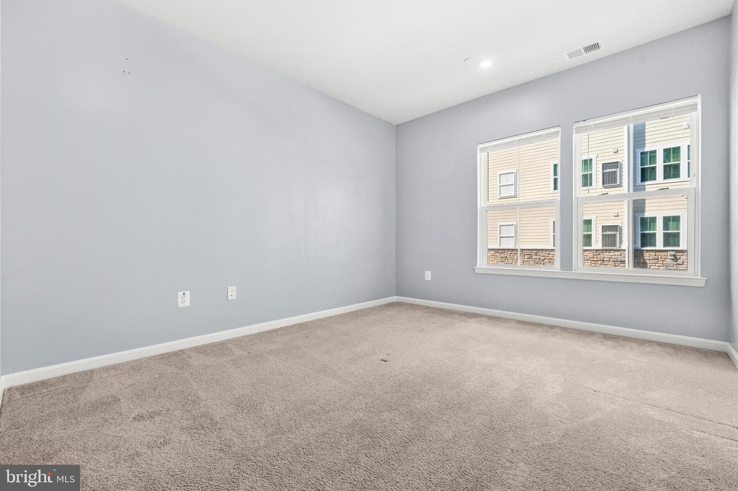 8970 Carls Court #c photo 24