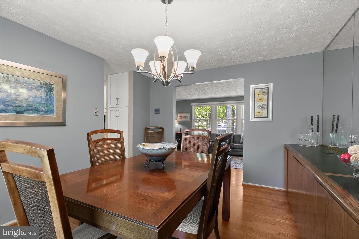 6758 Flapjack Lane photo 11