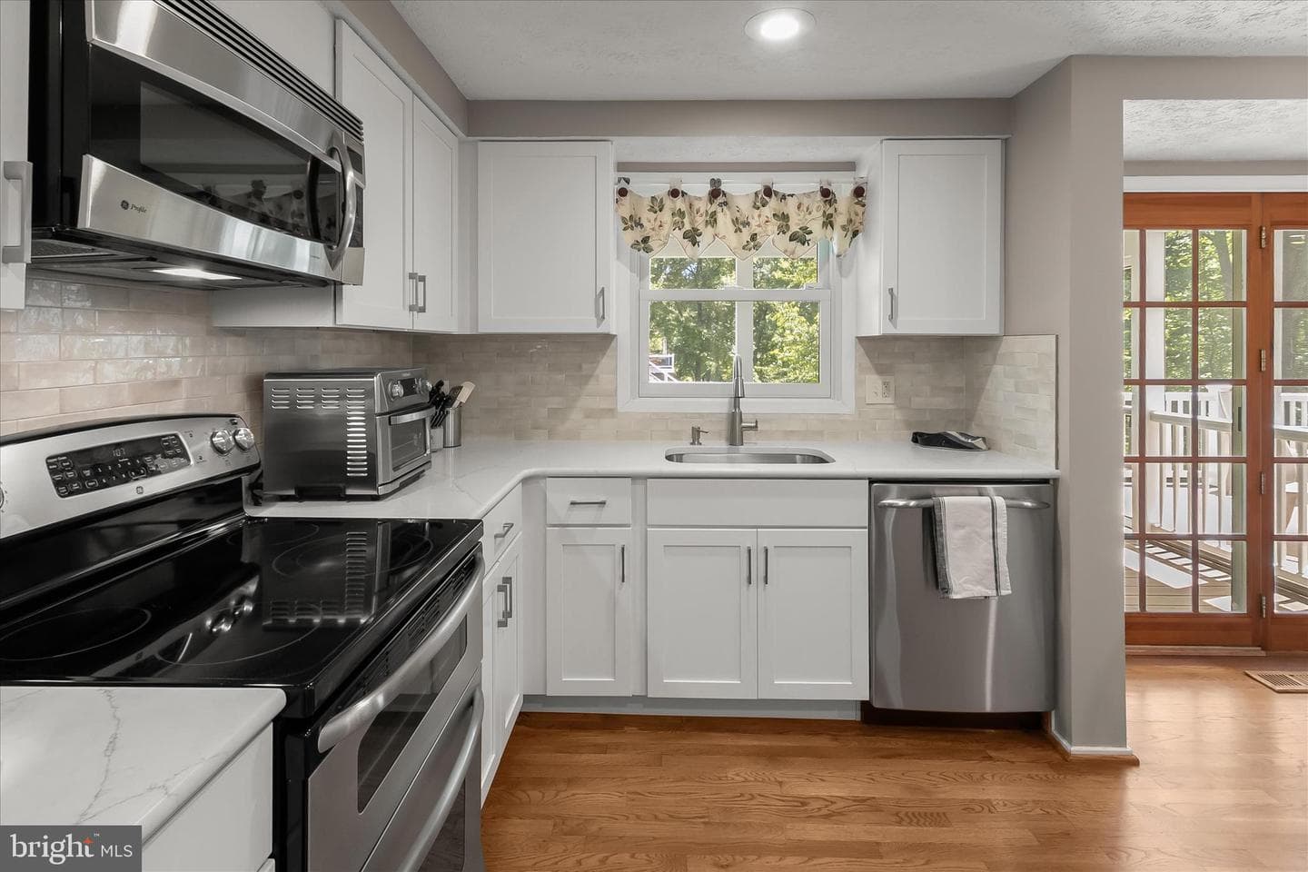 6758 Flapjack Lane photo 13