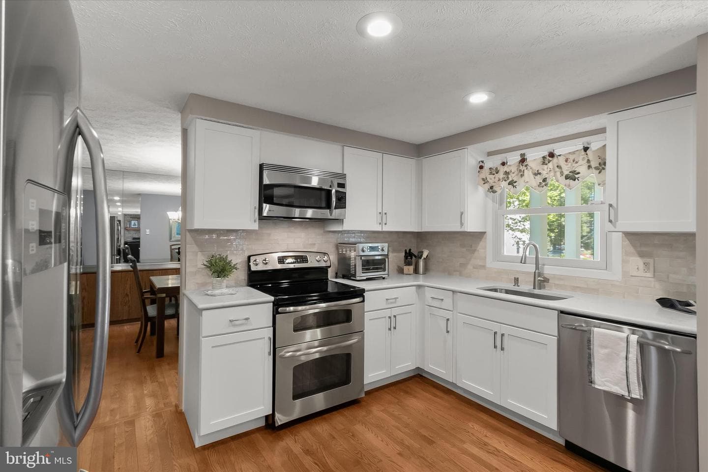 6758 Flapjack Lane photo 14