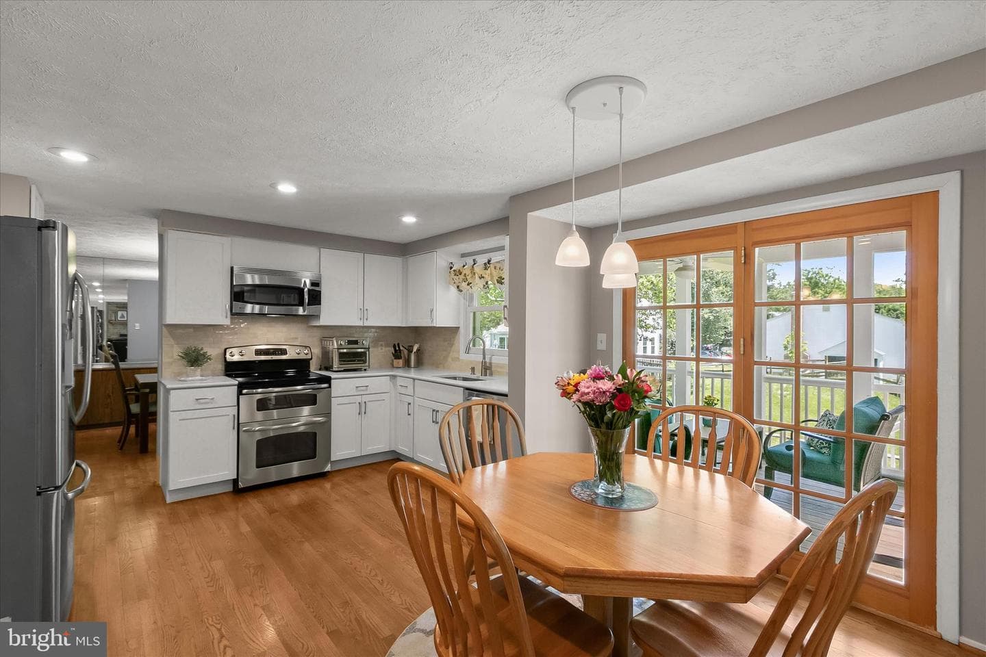 6758 Flapjack Lane photo 16