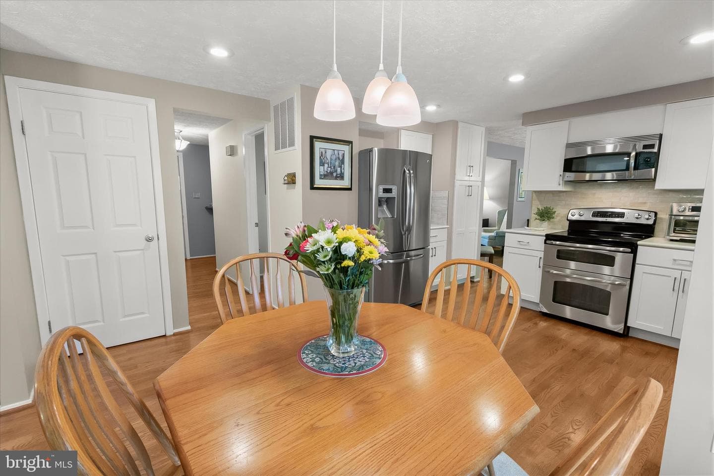6758 Flapjack Lane photo 17