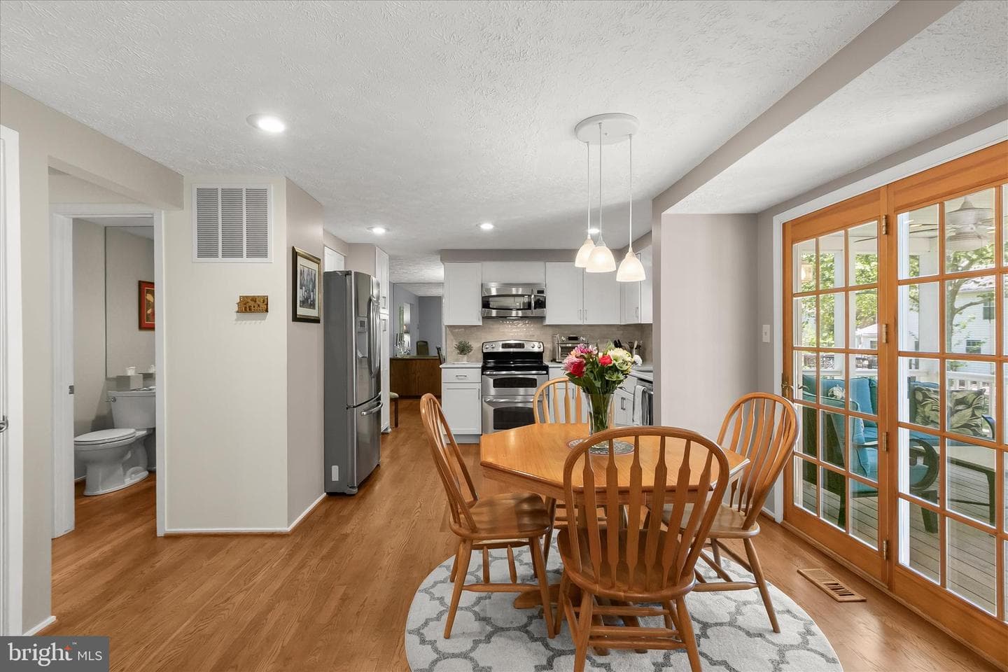 6758 Flapjack Lane photo 18