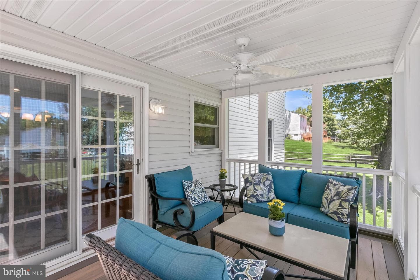6758 Flapjack Lane photo 20
