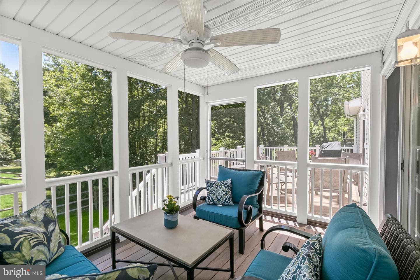 6758 Flapjack Lane photo 21