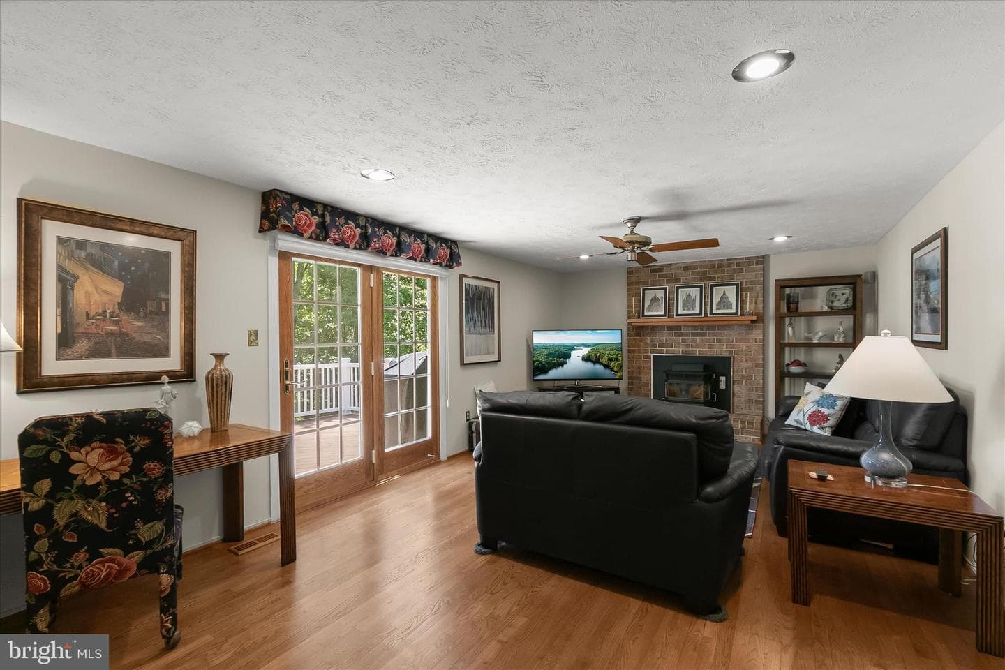 6758 Flapjack Lane photo 24