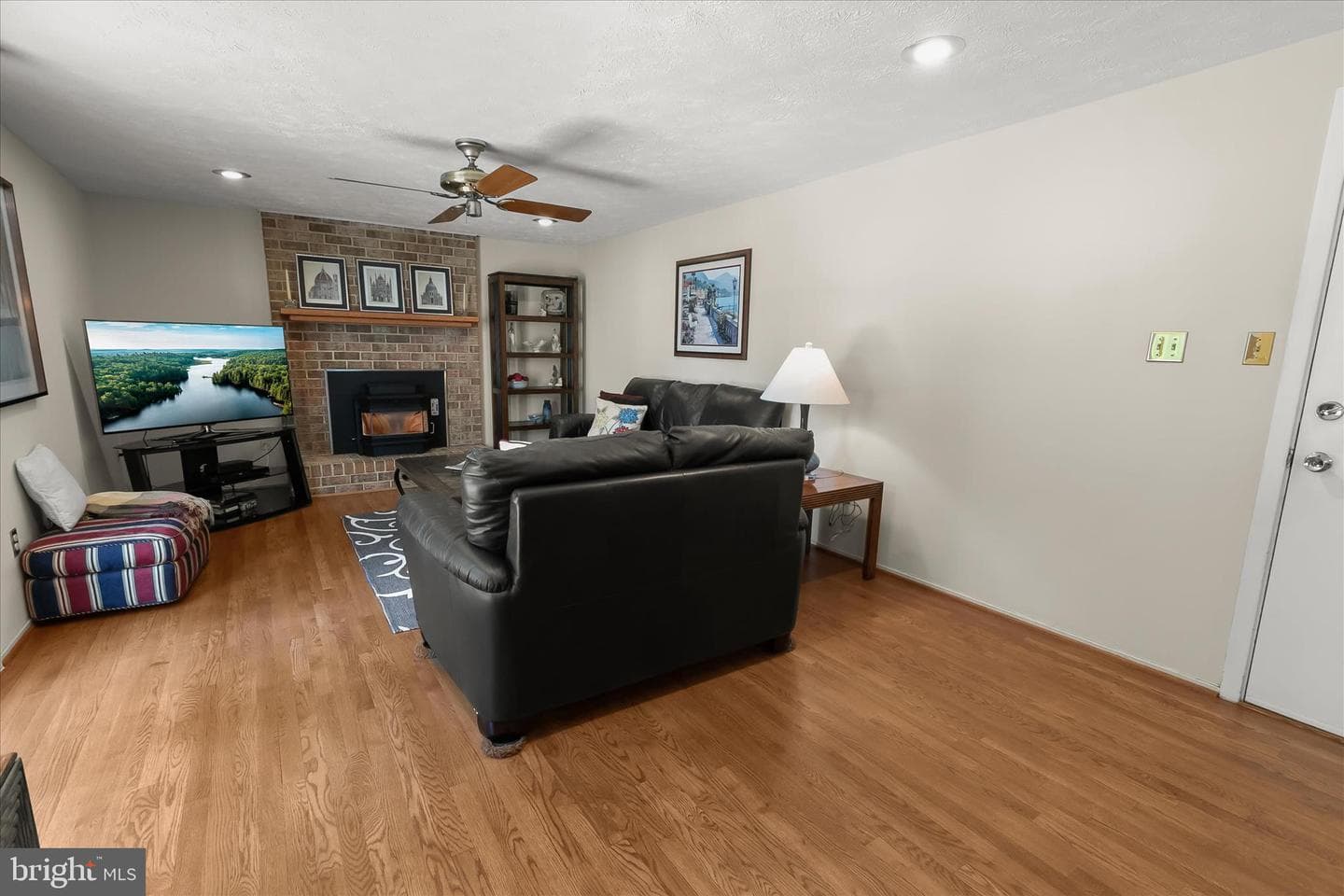 6758 Flapjack Lane photo 25