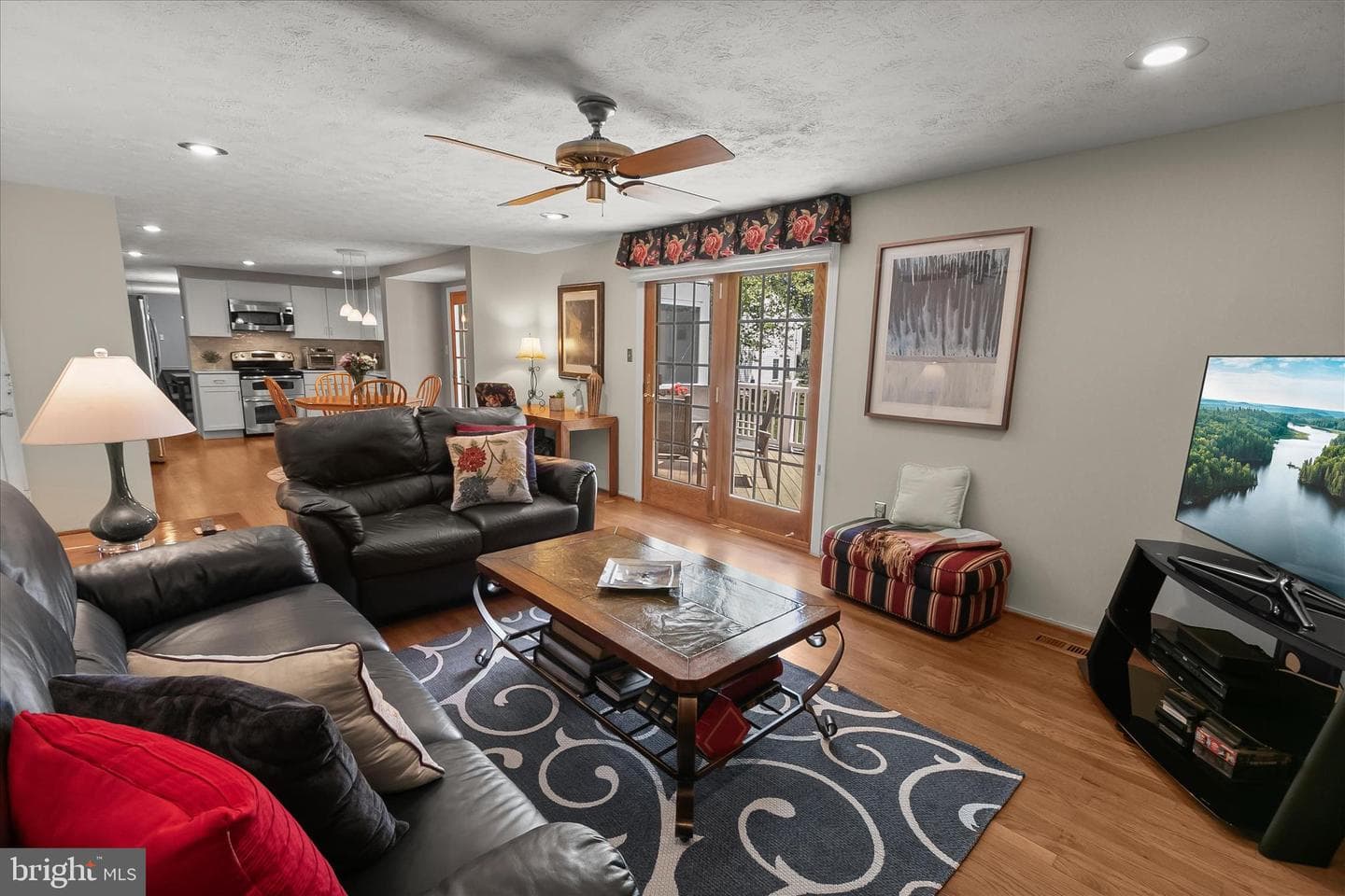 6758 Flapjack Lane photo 26