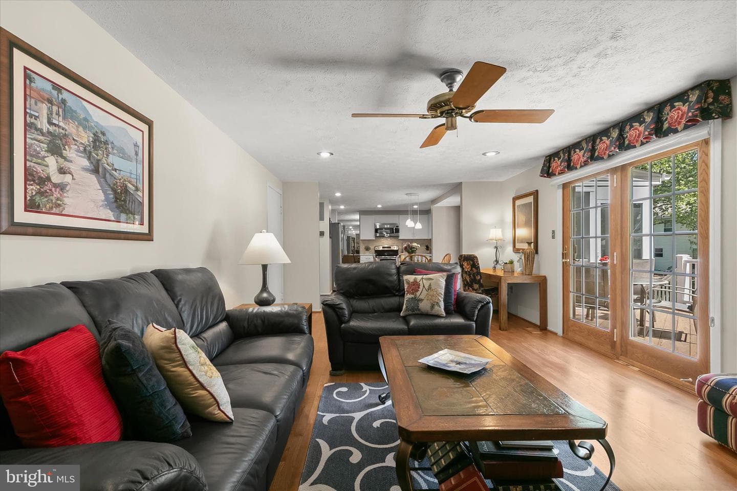 6758 Flapjack Lane photo 27