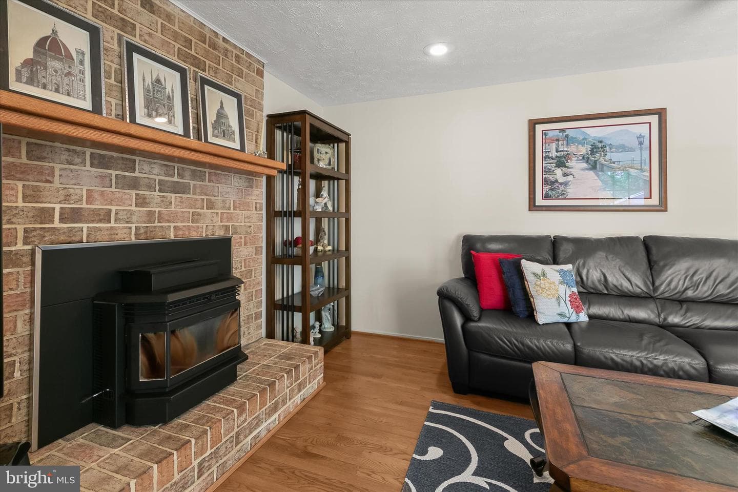 6758 Flapjack Lane photo 28