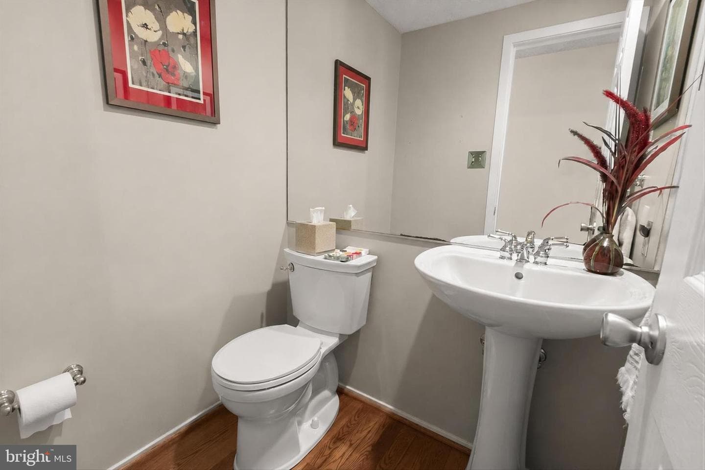 6758 Flapjack Lane photo 29