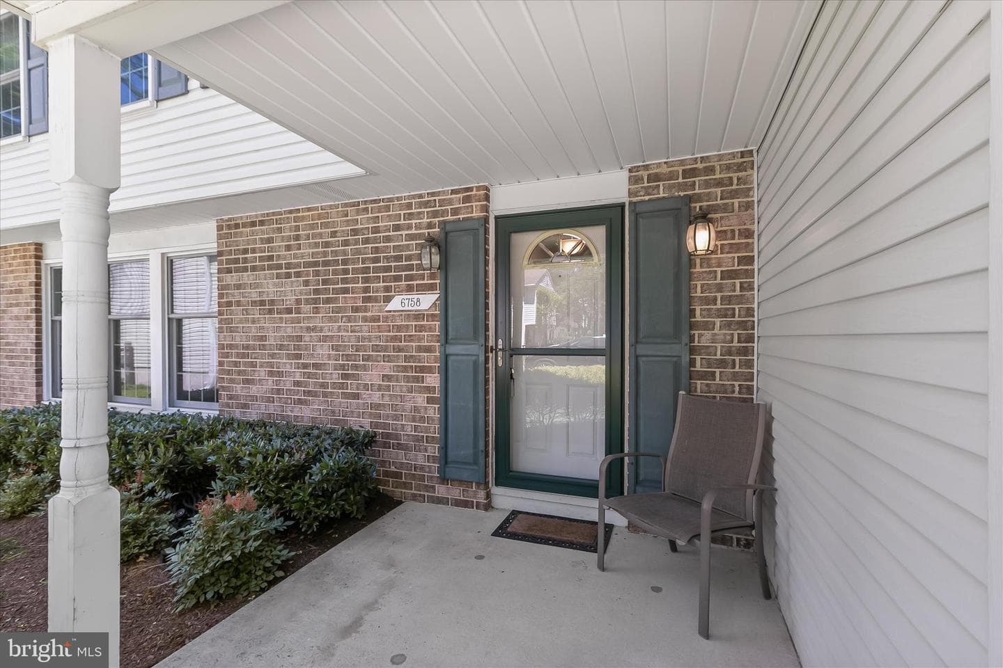 6758 Flapjack Lane photo 3