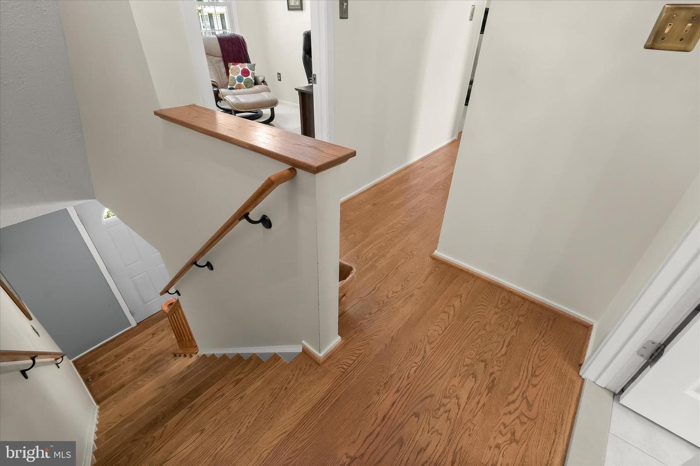 6758 Flapjack Lane photo 30