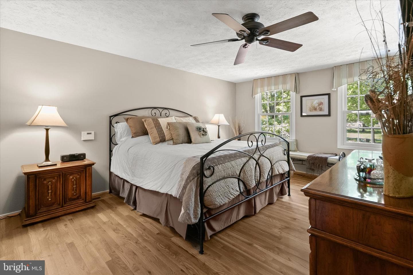 6758 Flapjack Lane photo 31