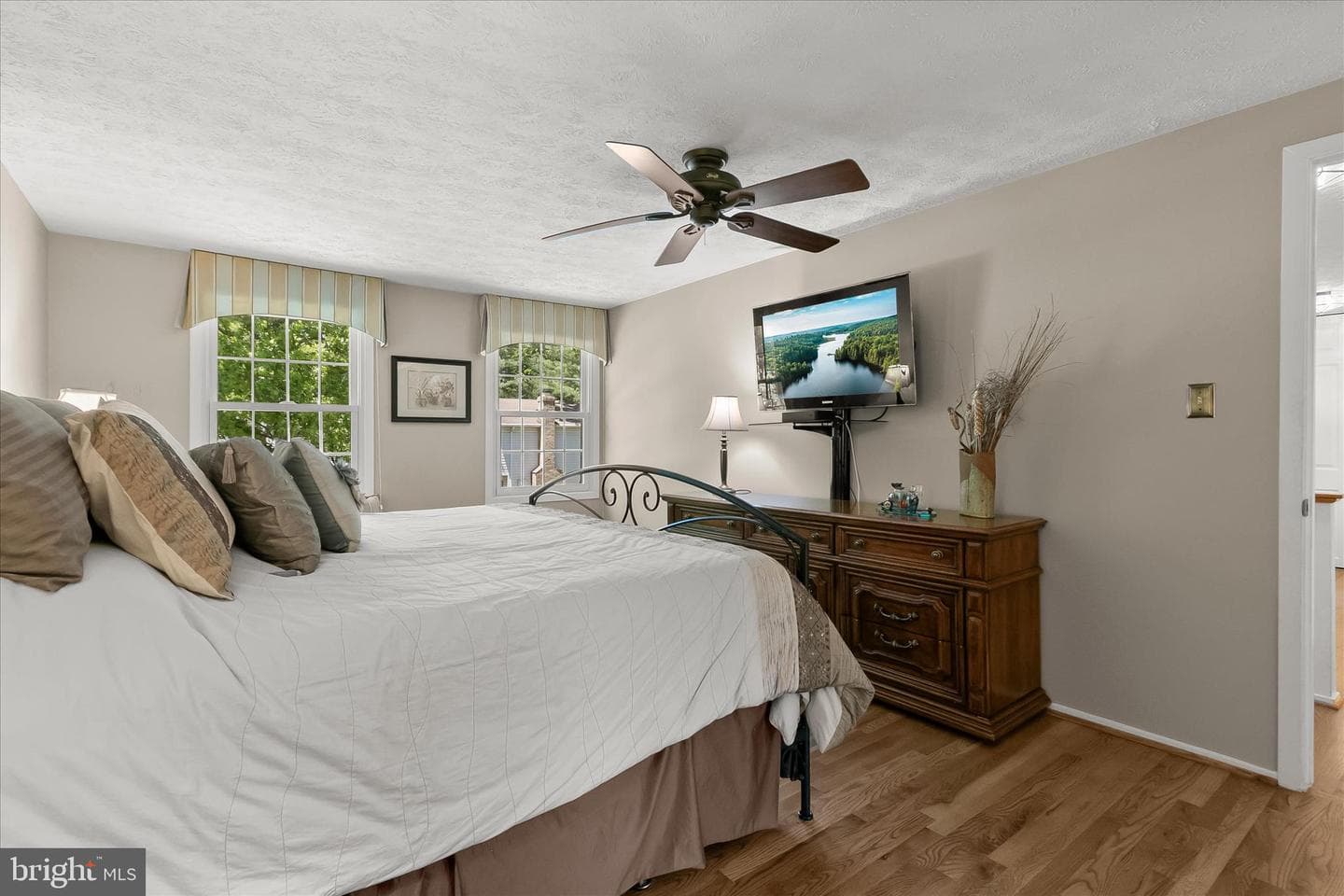 6758 Flapjack Lane photo 32