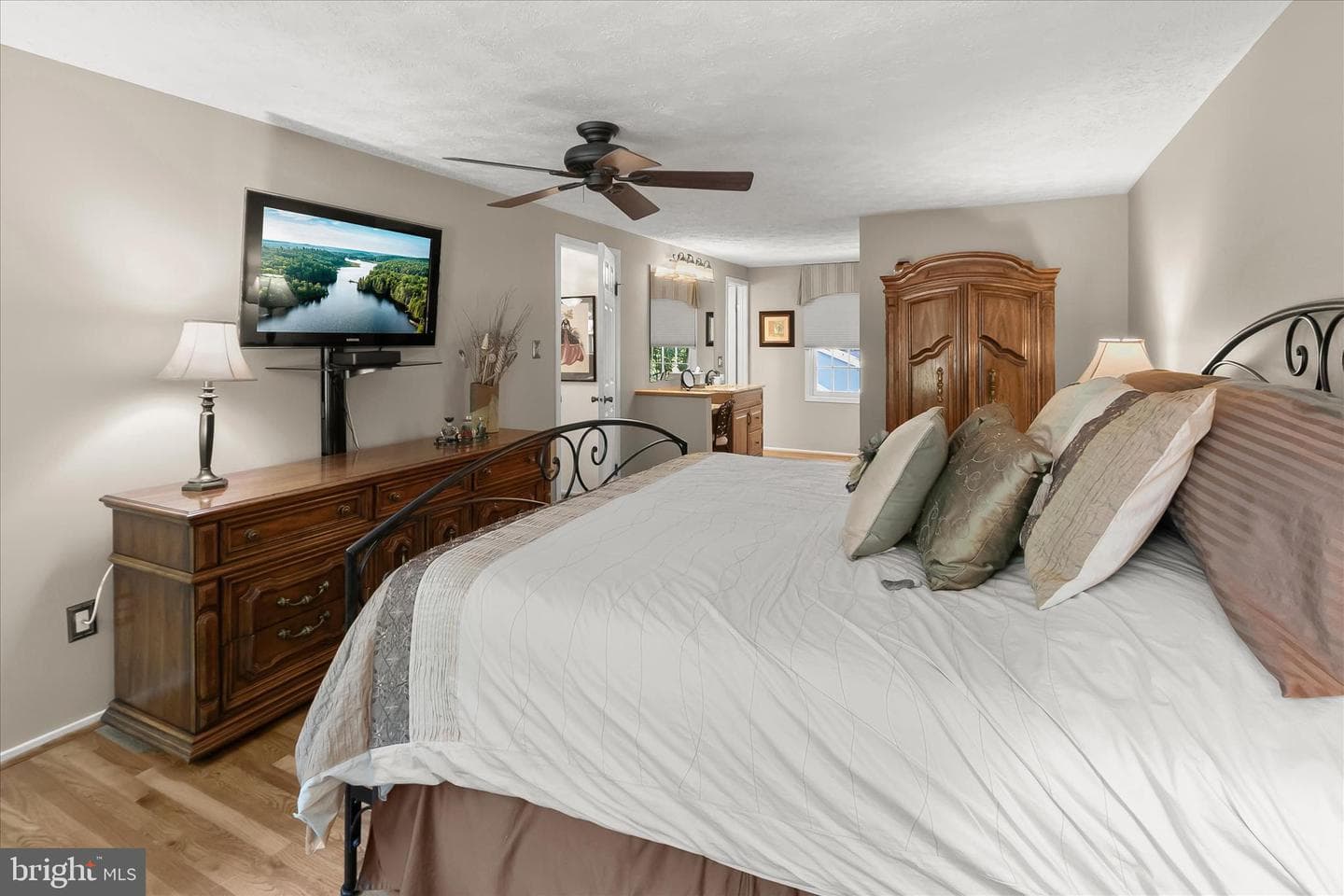 6758 Flapjack Lane photo 33