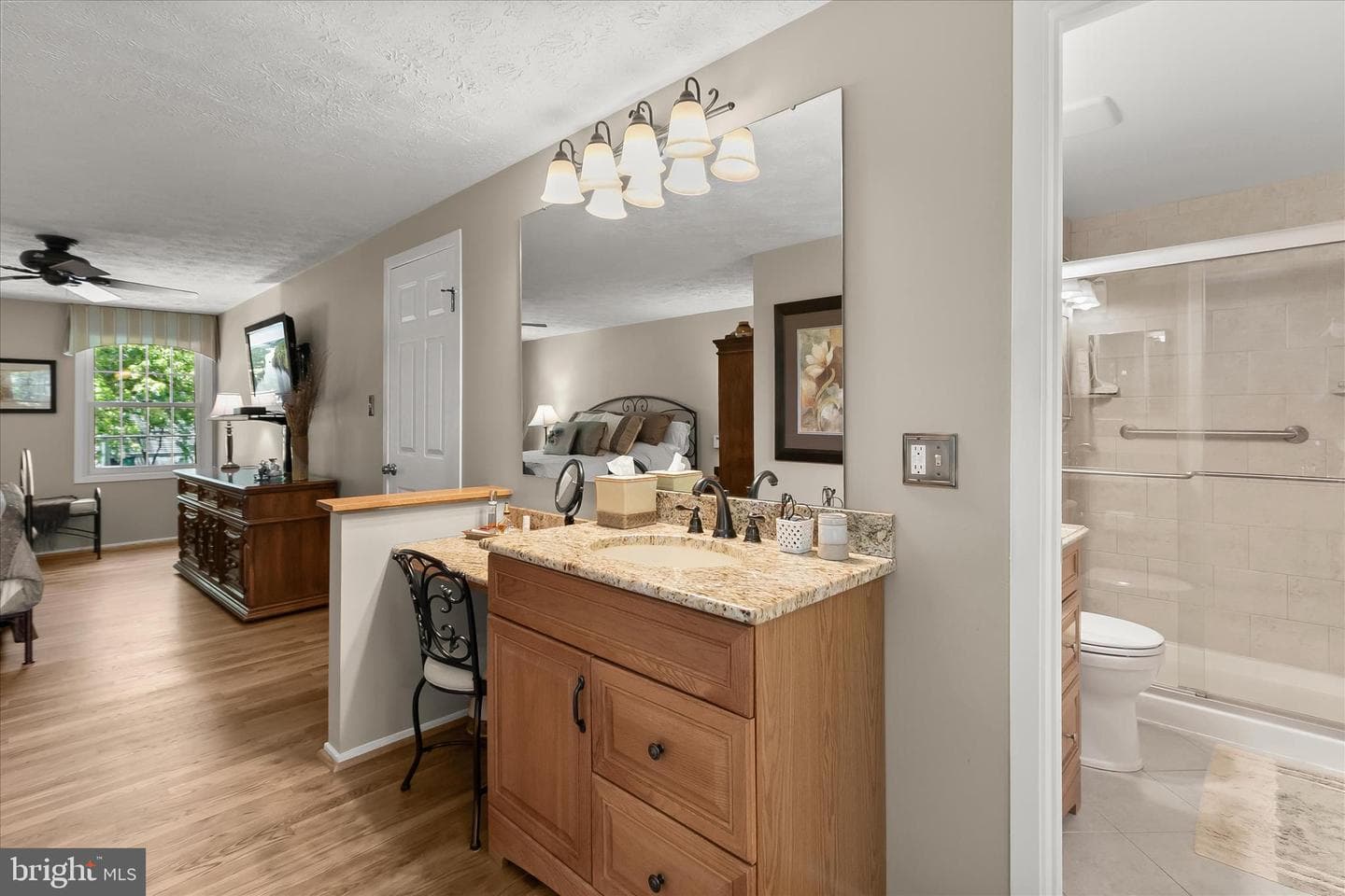 6758 Flapjack Lane photo 34