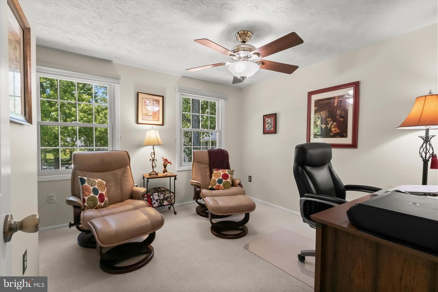 6758 Flapjack Lane photo 36