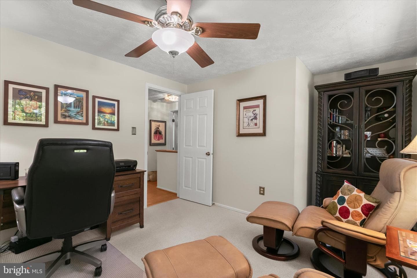 6758 Flapjack Lane photo 37