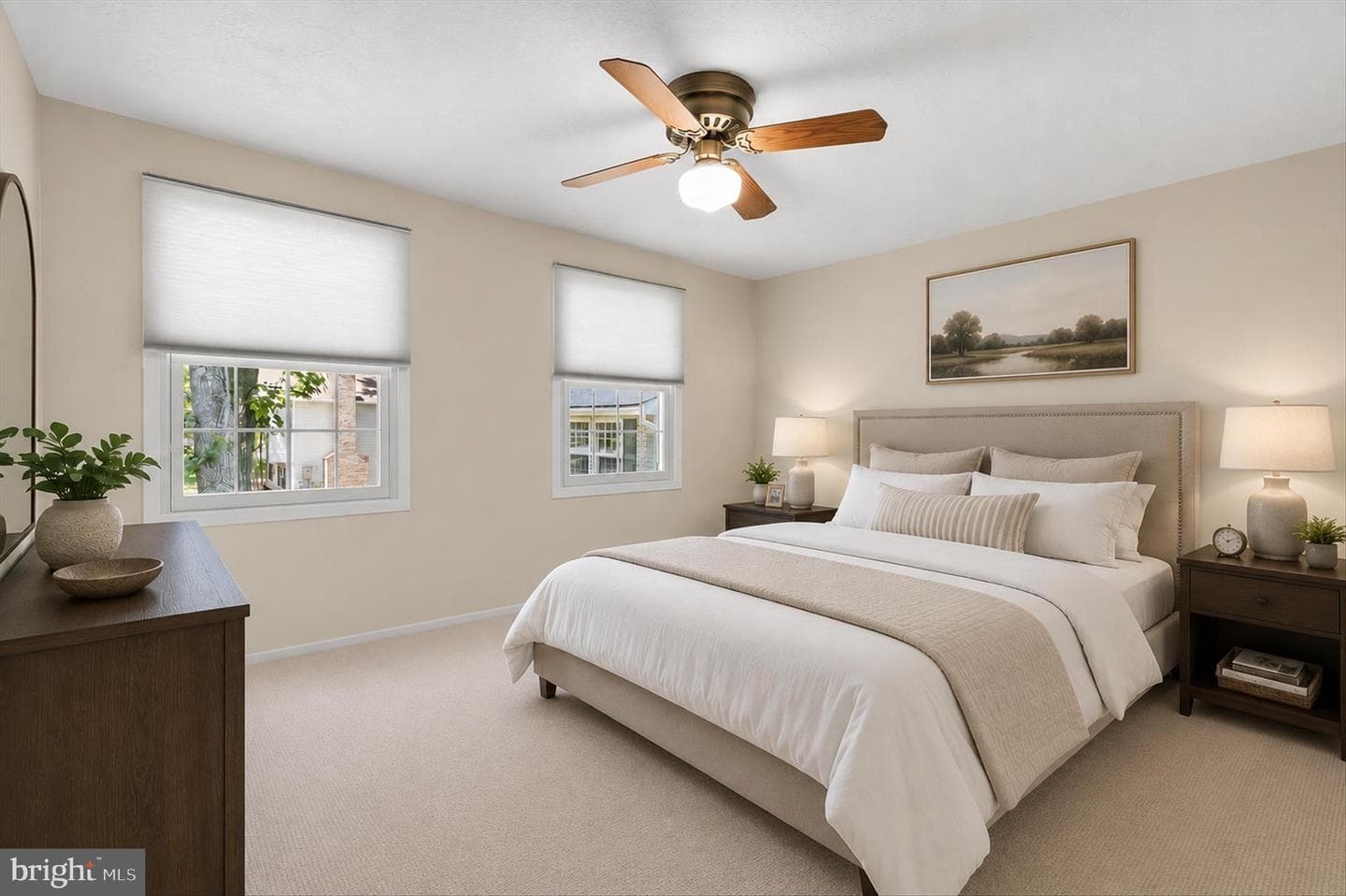 6758 Flapjack Lane photo 38