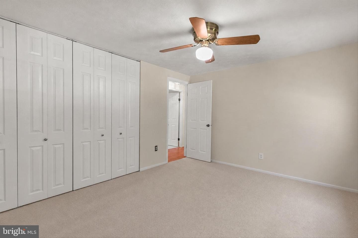 6758 Flapjack Lane photo 39