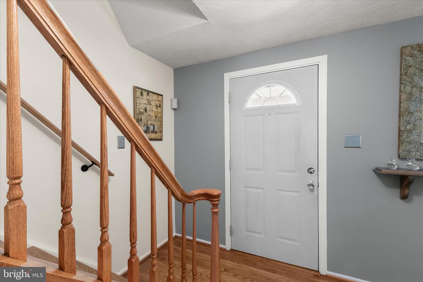 6758 Flapjack Lane photo 4