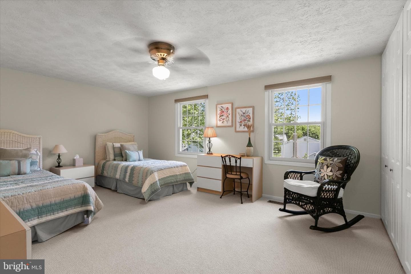 6758 Flapjack Lane photo 40