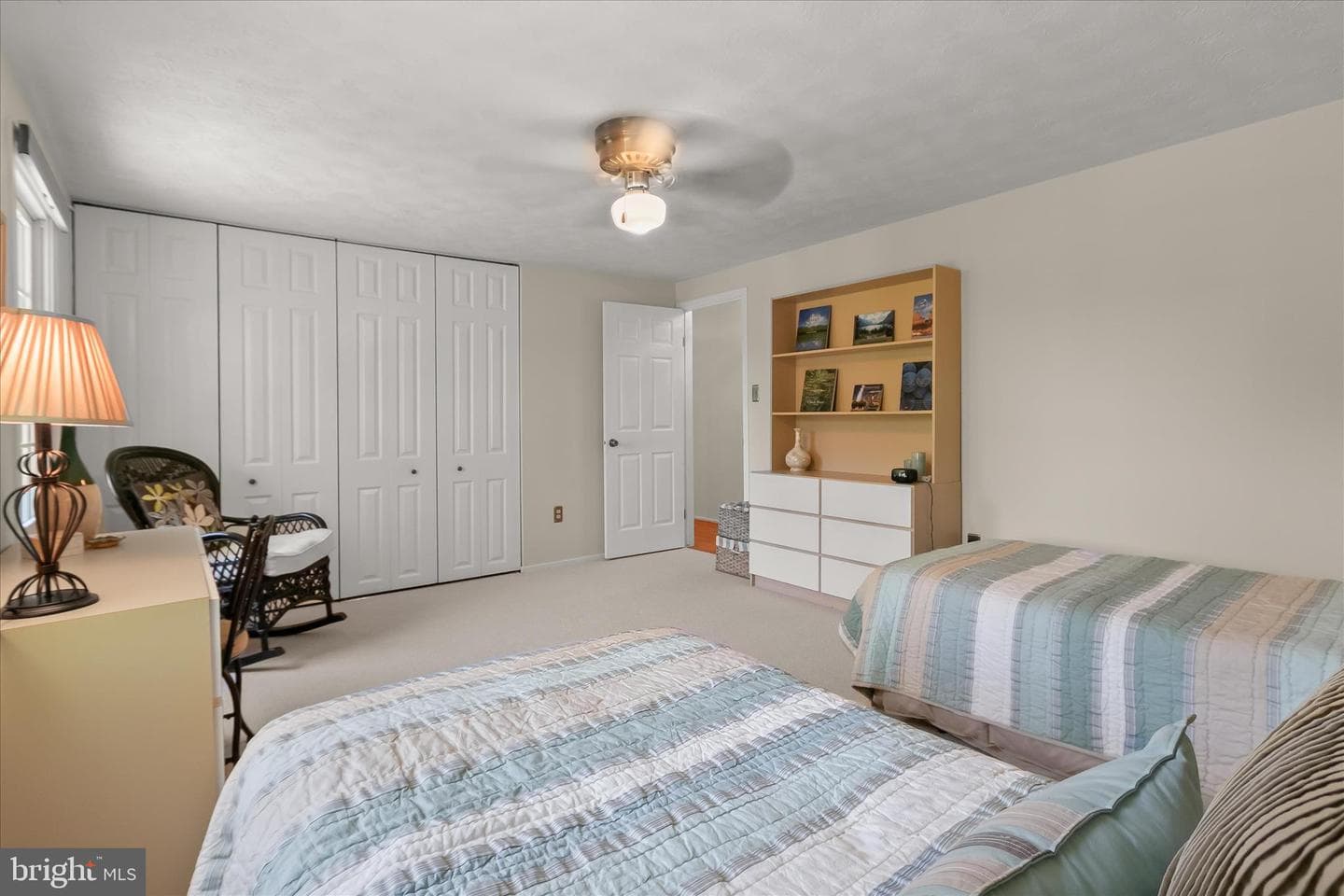 6758 Flapjack Lane photo 41