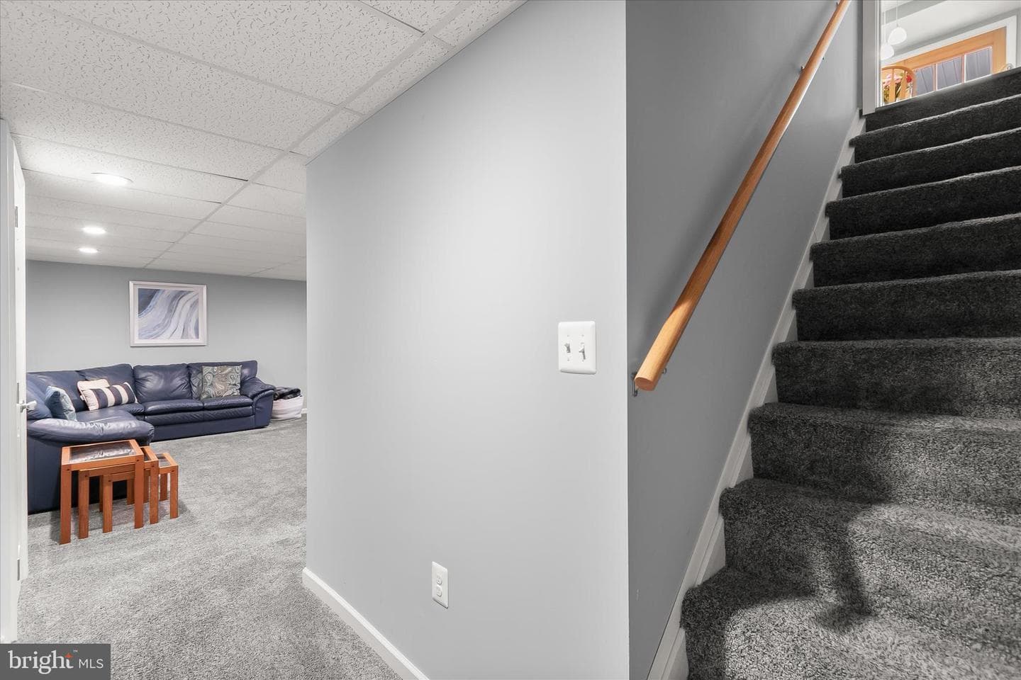 6758 Flapjack Lane photo 42