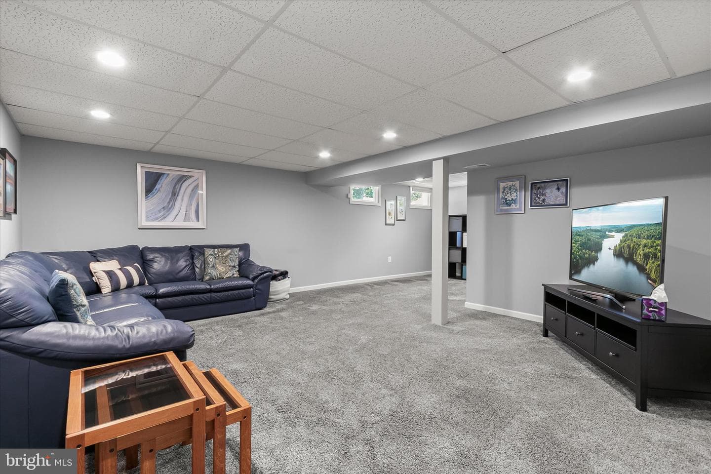 6758 Flapjack Lane photo 43