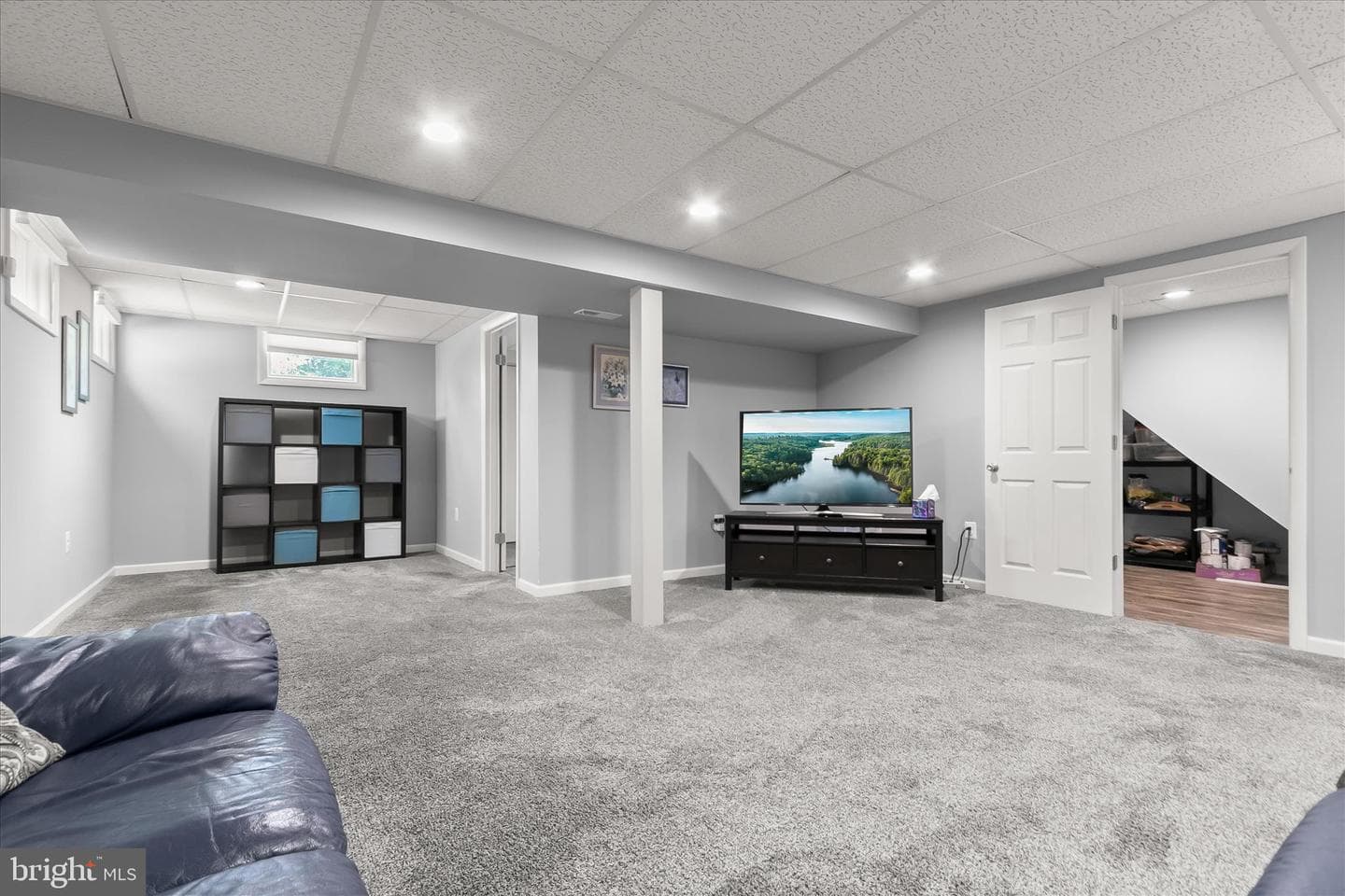 6758 Flapjack Lane photo 44