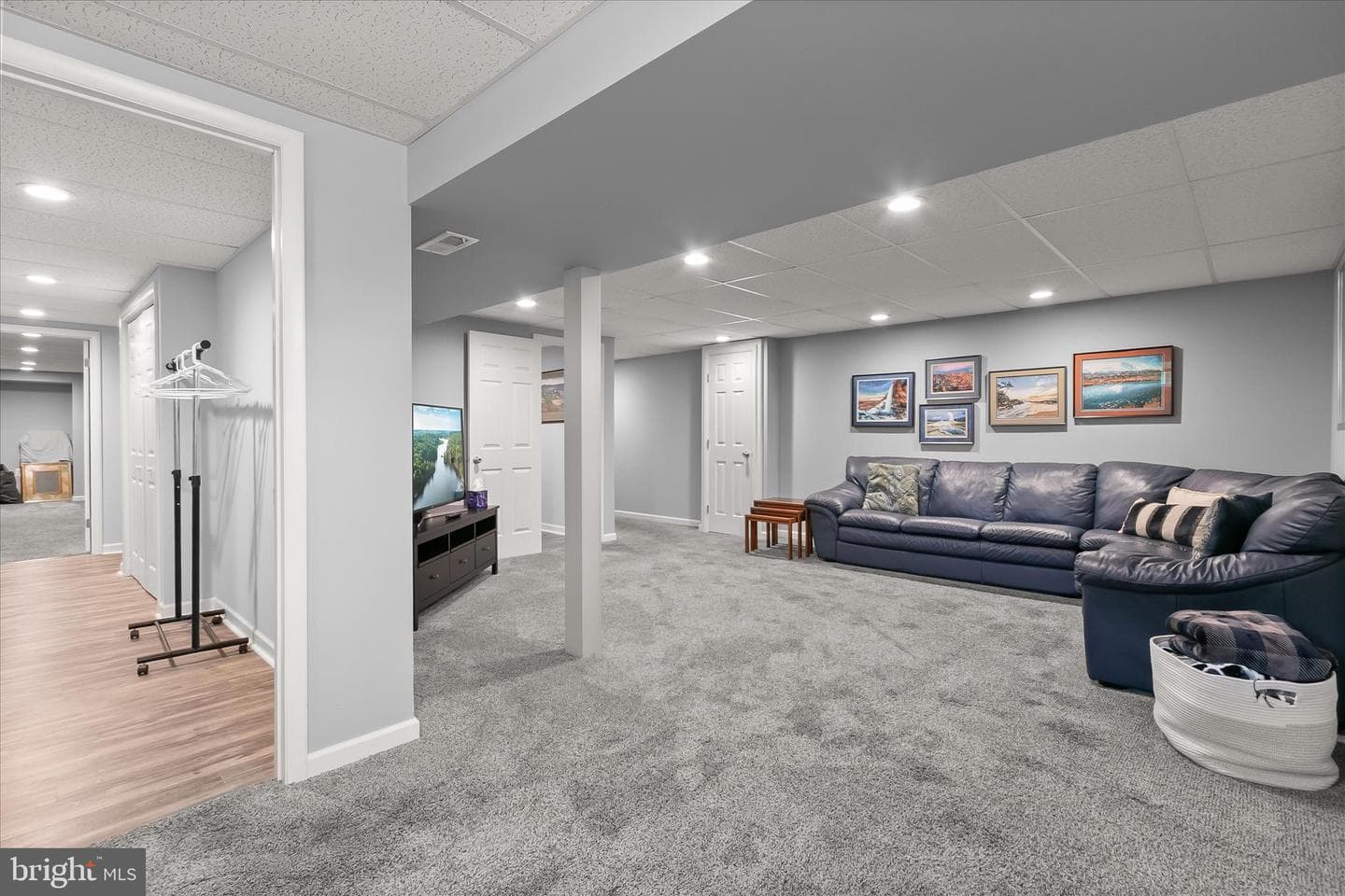 6758 Flapjack Lane photo 45