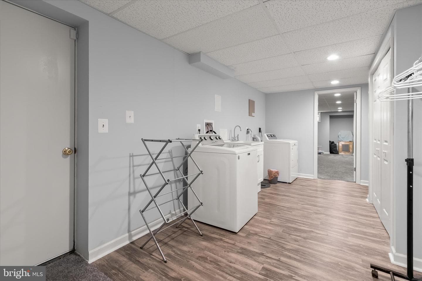 6758 Flapjack Lane photo 47