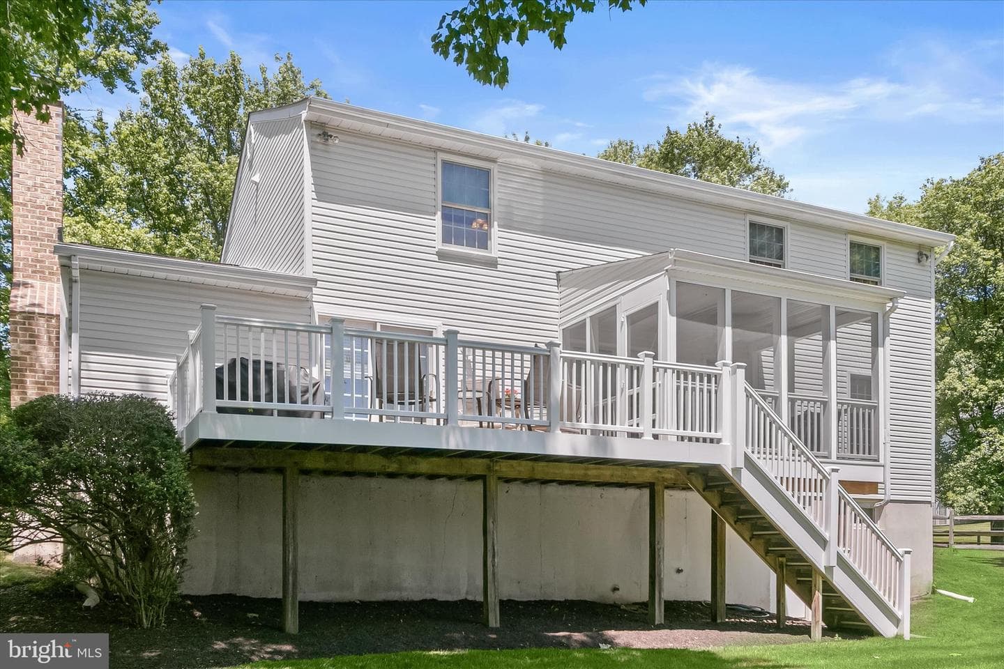 6758 Flapjack Lane photo 48