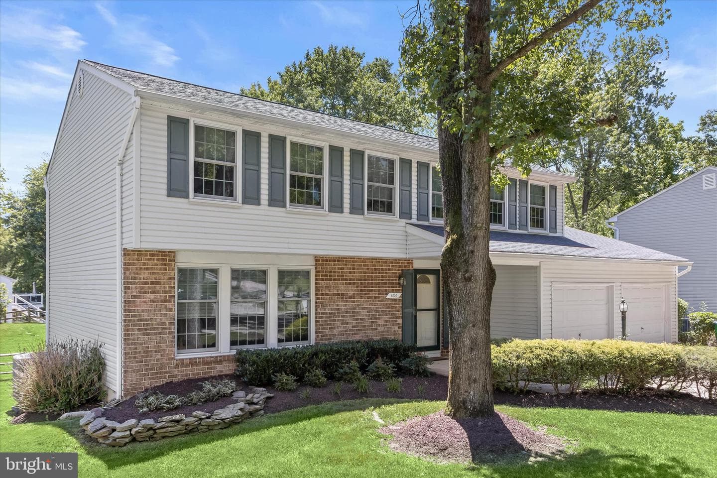 6758 Flapjack Lane photo 49